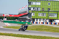 Brno;event-digital-images;motorbikes;no-limits;peter-wileman-photography;trackday;trackday-digital-images